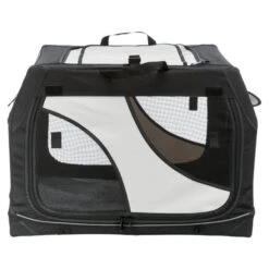 Trixie Transportbox Vario -Heimtierbedarf Geschäft trixie transportbox vario 5