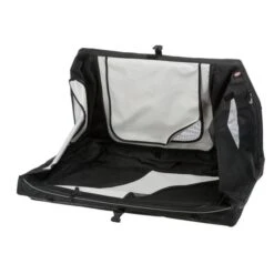 Trixie Transportbox Vario -Heimtierbedarf Geschäft trixie transportbox vario 9