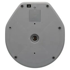 Trixie Futterautomat TX5 -Heimtierbedarf Geschäft trixie tx5 futterautomat verdeck unten