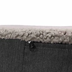 Trixie Vital Bendson Hundekissen -Heimtierbedarf Geschäft trixie vital hundekissen bendson orthopadisch 3