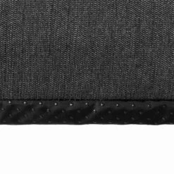 Trixie Vital Bendson Hundekissen -Heimtierbedarf Geschäft trixie vital hundekissen bendson orthopadisch 4