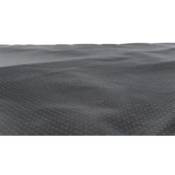 Trixie Vital Bendson Hundekissen -Heimtierbedarf Geschäft trixie vital hundekissen bendson orthopadisch 7