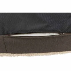 Trixie Vital Bendson Hundekissen -Heimtierbedarf Geschäft trixie vital hundekissen bendson orthopadisch 8