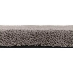 Trixie Vital Liegematte Bendson, Orthopädisch -Heimtierbedarf Geschäft trixie vital liegematte bendson orthopadisch 3