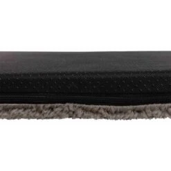 Trixie Vital Liegematte Bendson, Orthopädisch -Heimtierbedarf Geschäft trixie vital liegematte bendson orthopadisch 4