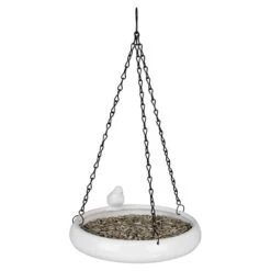 Trixie Vogeltränke Hängend Keramik -Heimtierbedarf Geschäft trixie vogeltranke hangend keramik 3