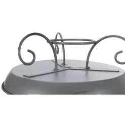 Trixie Vogeltränke Metall 800 Ml/ø 22 Cm -Heimtierbedarf Geschäft trixie vogeltranke metall 800ml o22cm 4