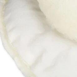 Trixie Weidenkorb Mit Liegedach Und Kissen 9 Trixie Weidenkorb Mit Liegedach Und Kissen -Heimtierbedarf Geschäft trixie weidenkorb mit liegedach und kissen 3