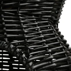 Trixie Weidenkorb Mit Liegedach Und Kissen 8 Trixie Weidenkorb Mit Liegedach Und Kissen -Heimtierbedarf Geschäft trixie weidenkorb mit liegedach und kissen 4