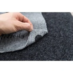 Trixie Katzenspielmatte Adventure Carpet 9 Trixie Katzenspielmatte Adventure Carpet -Heimtierbedarf Geschäft trixie adventure carpet 4