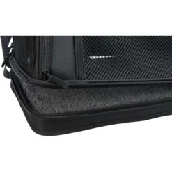 Trixie Airline Tasche Fly 28×25×45cm 13 Trixie Airline Tasche Fly 28×25×45cm -Heimtierbedarf Geschäft trixie airline tasche fly 6