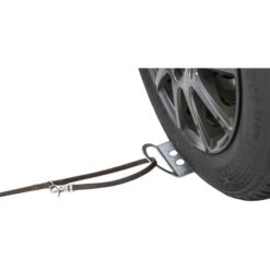 Trixie Auffahrplatte Zum Anleinen -Heimtierbedarf Geschäft trixie auffahrplatte 2