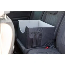 Trixie Autositz Schwarz/grau 45 × 28 × 40 Cm 8 Trixie Autositz Schwarz/grau 45 × 28 × 40 Cm -Heimtierbedarf Geschäft trixie autositz 2ysAvpGHIjPp4X