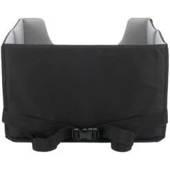 Trixie Autositz Schwarz/grau 45 × 28 × 40 Cm 9 Trixie Autositz Schwarz/grau 45 × 28 × 40 Cm -Heimtierbedarf Geschäft trixie autositz 3T27Ehuncn7Oa5