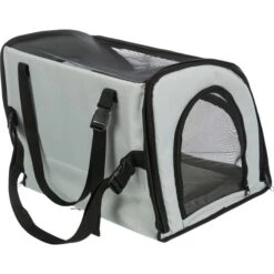 Trixie Auto-Sitz 44 × 37 × 40 Cm -Heimtierbedarf Geschäft trixie autositz 4