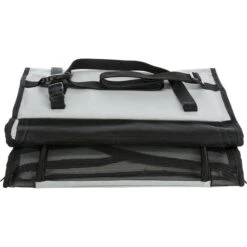 Trixie Auto-Sitz 44 × 37 × 40 Cm -Heimtierbedarf Geschäft trixie autositz 5