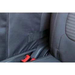 Trixie Autositz Schwarz/grau 45 × 28 × 40 Cm 11 Trixie Autositz Schwarz/grau 45 × 28 × 40 Cm -Heimtierbedarf Geschäft trixie autositz 529A6uOGtmLZ93