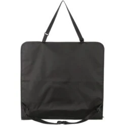 Trixie Autositz-Auflage Schwarz 61 × 10 × 50 Cm -Heimtierbedarf Geschäft trixie autositzauflage 2