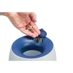 Trixie Dog Activity Strategie-Spiel Ball & Treat -Heimtierbedarf Geschäft trixie dog activity ball treat 3