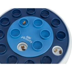 Trixie Dog Activity Strategie-Spiel Twister -Heimtierbedarf Geschäft trixie dog activity twister 3