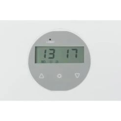 Trixie Futterautomat TX5+1 13 Trixie Futterautomat TX5+1 -Heimtierbedarf Geschäft trixie futterautomat tx5 1 5