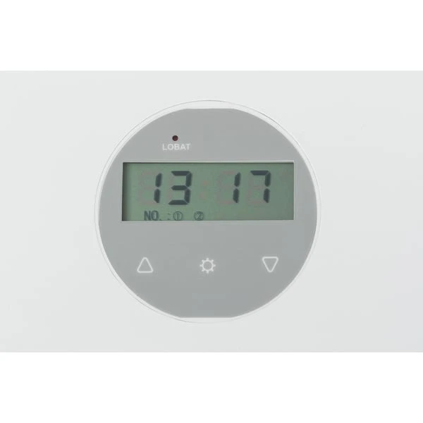 Trixie Futterautomat TX5+1 7 Trixie Futterautomat TX5+1 – Bild 5