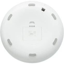 Trixie Futterautomat TX5+1 15 Trixie Futterautomat TX5+1 -Heimtierbedarf Geschäft trixie futterautomat tx5 1 7