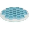Trixie Slow Feeding Platte Hive 30cm 2 Trixie Slow Feeding Platte Hive 30cm -Heimtierbedarf Geschäft trixie futterplatte hive 1