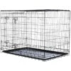 Trixie Home Kennel Käfig L 109 × 79 × 71 Cm -Heimtierbedarf Geschäft trixie home kennel 1