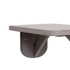 Trixie Kletterleiter Wandbefestig -Heimtierbedarf Geschäft trixie kleterleiter wand 3