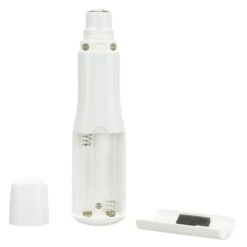 Trixie Krallenschleifer -Heimtierbedarf Geschäft trixie krallenschleifer 4