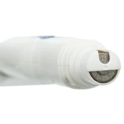 Trixie Krallenschleifer -Heimtierbedarf Geschäft trixie krallenschleifer 5