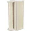 Trixie Kratzbrett Für Ecken Mit Stamm 15 × 50 × 15 Cm 2 Trixie Kratzbrett Für Ecken Mit Stamm 15 × 50 × 15 Cm -Heimtierbedarf Geschäft trixie kratzbrett ecke 1