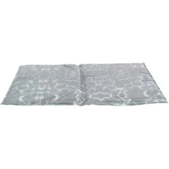 Trixie Kühlmatte Soft L 65x50cm -Heimtierbedarf Geschäft trixie kuehlmatte soft l