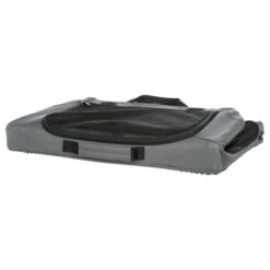 Trixie Soft Kennel Easy -Heimtierbedarf Geschäft trixie soft kennel 2