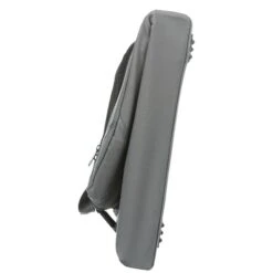 Trixie Soft Kennel Easy -Heimtierbedarf Geschäft trixie soft kennel 3