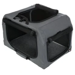 Trixie Soft Kennel Easy -Heimtierbedarf Geschäft trixie soft kennel 6