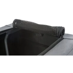 Trixie Soft Kennel Easy -Heimtierbedarf Geschäft trixie soft kennel 7