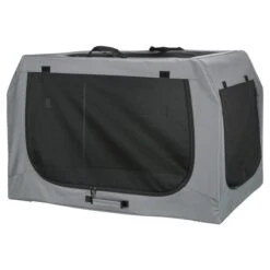 Trixie Soft Kennel Easy -Heimtierbedarf Geschäft trixie soft kennel 9