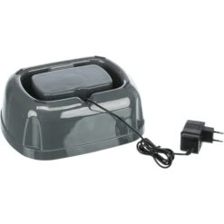 Trixie Trinkbrunnen Polygon Melamin 12 Trixie Trinkbrunnen Polygon Melamin -Heimtierbedarf Geschäft trixie trinkbrunnen polygon 4