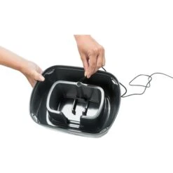 Trixie Trinkbrunnen Polygon Melamin 14 Trixie Trinkbrunnen Polygon Melamin -Heimtierbedarf Geschäft trixie trinkbrunnen polygon 6