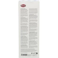 Trixie Urintest Kit Für Katzen 6 Trixie Urintest Kit Für Katzen -Heimtierbedarf Geschäft trixie urintest katze 2