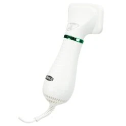 Trixie Warmluftbürste -Heimtierbedarf Geschäft trixie warmluftbuerste 3