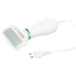 Trixie Warmluftbürste -Heimtierbedarf Geschäft trixie warmluftbuerste 5