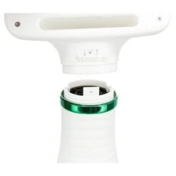 Trixie Warmluftbürste -Heimtierbedarf Geschäft trixie warmluftbuerste 7