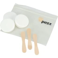 Trixie Wurmtest Für Katzen -Heimtierbedarf Geschäft trixie wurmtest katze 3