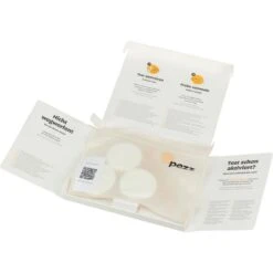 Trixie Wurmtest Für Katzen -Heimtierbedarf Geschäft trixie wurmtest katze 4