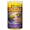 Tropical Cichlid Color XXL 1L -Heimtierbedarf Geschäft tropical cichlid color xxl 1l