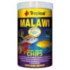 Tropical Malawi Chips 1L -Heimtierbedarf Geschäft tropical malawi chips 1l