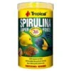 Tropical Super Spirulina Forte (36%) 1L 2 Tropical Super Spirulina Forte (36%) 1L -Heimtierbedarf Geschäft tropical super spirulina forte 36 1l